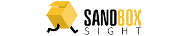 sandboxsight